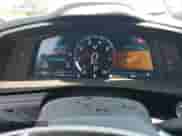 2023 Chevrolet Corvette 1LT с VIN 1G1YA3D47P5121693, выставлен на аукционе Copart как лот 66628074 с пробегом 1 559 миль миль и Списание • Salvage title. История ставок и продаж доступна на DreamBid. Изображение 9.