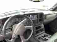 2005 Chevrolet Silverado 1500 Z71 с VIN 2GCEK13T351262862, выставлен на аукционе Copart как лот 86544805 с пробегом 209 017 миль миль и Чистый • Clean title. История ставок и продаж доступна на DreamBid. Изображение 9.
