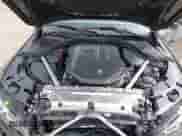 2021 BMW 4 Series M440i xDrive с VIN WBA13AR07MCG96171, выставлен на аукционе IAAI как лот 42357136 с пробегом 19 954 миль миль и . История ставок и продаж доступна на DreamBid. Изображение 10.