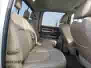 2010 Dodge 3500 SLT с VIN 3D73Y3CL1AG149016, выставлен на аукционе Copart как лот 48516645 с пробегом 210 207 миль миль и Списание • Salvage title. История ставок и продаж доступна на DreamBid. Изображение 10.