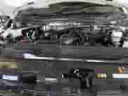 2024 Ford F-250 XL с VIN 1FT7W2BA2RED32472, выставлен на аукционе Copart как лот 86175355 с пробегом 15 826 миль миль и Списание • Salvage title. История ставок и продаж доступна на DreamBid. Изображение 7.