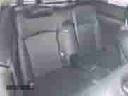 2012 Lexus IS 250 C с VIN JTHFF2C29C2525079, выставлен на аукционе IAAI как лот 42056058 с пробегом 70 881 миль миль и . История ставок и продаж доступна на DreamBid. Изображение 8.