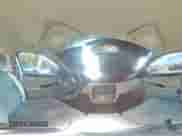 2010 Chevrolet Impala LS с VIN 2G1WA5EK2A1154500, выставлен на аукционе Copart как лот 81882175 с пробегом 241 023 миль миль и Списание • Salvage title. История ставок и продаж доступна на DreamBid. Изображение 14.