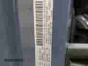 2019 Ram ProMaster Cargo с VIN 3C6URVJG3KE564100, выставлен на аукционе Copart как лот 59939035 с пробегом 87 281 миль миль и Списание • Salvage title. История ставок и продаж доступна на DreamBid. Изображение 14.