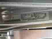 2021 Jeep Wrangler Unlimited Sahara with VIN 1C4HJXEG7MW659596, listed as a Copart auction lot 84426304 with 37,183 mi miles and Salvage title. Bid and sale history available at DreamBid. Image 16.