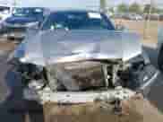 2013 Dodge Charger SE с VIN 2C3CDXBG6DH720347, выставлен на аукционе IAAI как лот 43301985 с пробегом 206 442 миль миль и . История ставок и продаж доступна на DreamBid. Изображение 13.