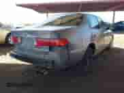 2000 Toyota Camry CE с VIN 4T1BG22K8YU665808, выставлен на аукционе IAAI как лот 43440773 с пробегом 267 048 миль миль и . История ставок и продаж доступна на DreamBid. Изображение 4.
