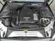 2017 Mercedes-Benz C 300 с VIN WDDWK4JB7HF425161, выставлен на аукционе Copart как лот 44369885 с пробегом 90 231 миль миль и Списание • Salvage title. История ставок и продаж доступна на DreamBid. Изображение 11.