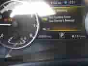 2021 Nissan Murano SV with VIN 5N1AZ2BJ6MC126469, listed as a IAAI auction lot 43009179 with 85,894 mi miles and . Bid and sale history available at DreamBid. Image 15.