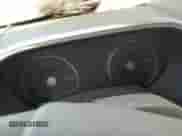 2006 Ford Explorer XLS with VIN 1FMEU62EX6UA22560, listed as a Copart auction lot 65011315 with Not provided miles and Salvage title. Bid and sale history available at DreamBid. Image 9.