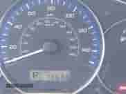 2011 Subaru Forester X with VIN JF2SHABC7BH747115, listed as a IAAI auction lot 43433441 with 73,633 mi miles and . Bid and sale history available at DreamBid. Image 15.