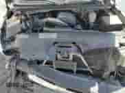 2003 Chevrolet Silverado 2500 Work Truck z VIN 1GCGC24U83Z103617, wystawiony jako Copart lot #54425355 z przebiegiem 222 388 mil mil oraz Szkoda całkowita • Salvage title. Historia ofert i sprzedaży dostępna na DreamBid. Obrazek 11.