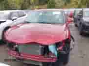 2025 Chevrolet Blazer RS с VIN 3GNKBERS7SS196204, выставлен на аукционе IAAI как лот 43524043 с пробегом 14 029 миль миль и . История ставок и продаж доступна на DreamBid. Изображение 13.