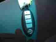 2014 Nissan Maxima SV z VIN 1N4AA5AP1EC494763, wystawiony jako IAAI lot #42931030 z przebiegiem 169 540 mil mil oraz . Historia ofert i sprzedaży dostępna na DreamBid. Obrazek 11.