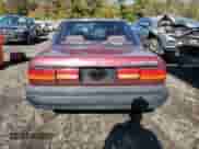 1991 Toyota Camry с VIN 4T1SV24E5MU369488, выставлен на аукционе Copart как лот 87298415 с пробегом 158 125 миль миль и Списание • Salvage title. История ставок и продаж доступна на DreamBid. Изображение 6.