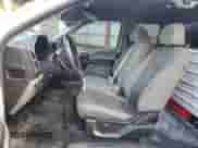 2018 Ford F-150 XL с VIN 1FTEX1C52JKF15909, выставлен на аукционе Copart как лот 71581795 с пробегом 112 594 миль миль и Чистый • Clean title. История ставок и продаж доступна на DreamBid. Изображение 7.