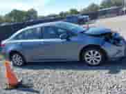 2024 Toyota Corolla LE z VIN 5YFB4MDE3RP084909, wystawiony jako IAAI lot #43519824 z przebiegiem 49 416 mil mil oraz . Historia ofert i sprzedaży dostępna na DreamBid. Obrazek 13.