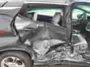 2020 Chevrolet Bolt EV LT z VIN 1G1FW6S05L4129284, wystawiony jako Copart lot #65922673 z przebiegiem 21 624 mil mil oraz . Historia ofert i sprzedaży dostępna na DreamBid. Obrazek 10.