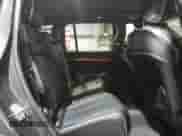 2022 Jeep Grand Cherokee Summit с VIN 1C4RJHEG6N8613242, выставлен на аукционе Copart как лот 45048745 с пробегом 68 523 миль миль и Списание • Salvage title. История ставок и продаж доступна на DreamBid. Изображение 11.