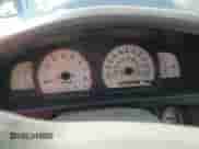 2004 Toyota Tacoma PreRunner with VIN 5TESN92N54Z322226, listed as a Copart auction lot 85106205 with 325,777 mi miles and Salvage title. Bid and sale history available at DreamBid. Image 9.