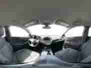 2017 Chevrolet Malibu LT with VIN 1G1ZE5ST4HF245124, listed as a IAAI auction lot 43343618 with 108,647 mi miles and . Bid and sale history available at DreamBid. Image 20.