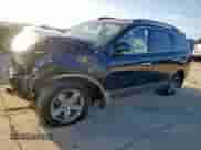 2010 Hyundai Veracruz Limited с VIN KM8NU4CC7AU131097, выставлен на аукционе Copart как лот 66849055 с пробегом 202 326 миль миль и Списание • Salvage title. История ставок и продаж доступна на DreamBid. Изображение 1.