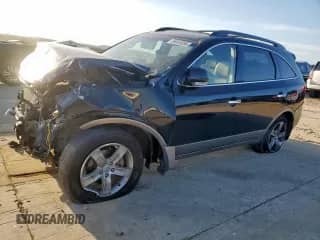2010 Hyundai Veracruz Limited с VIN KM8NU4CC7AU131097, выставлен на аукционе Copart как лот 66849055 с пробегом 202 326 миль миль и Списание • Salvage title. История ставок и продаж доступна на DreamBid. Изображение 1.