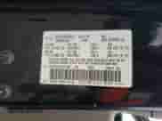 2007 Dodge 1500 SLT z VIN 1D7HA16227J517664, wystawiony jako Copart lot #67078845 z przebiegiem 158 167 mil mil oraz Szkoda całkowita • Salvage title. Historia ofert i sprzedaży dostępna na DreamBid. Obrazek 12.