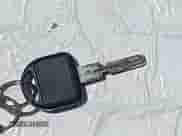 1990 BMW 7 Series с VIN WBAGB4316LDB63866, выставлен на аукционе IAAI как лот 42625032 с пробегом Не указан миль и . История ставок и продаж доступна на DreamBid. Изображение 11.