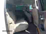 2014 GMC Sierra 1500 SLT с VIN 3GTP1VEC0EG537725, выставлен на аукционе IAAI как лот 40276442 с пробегом 117 386 миль миль и . История ставок и продаж доступна на DreamBid. Изображение 8.