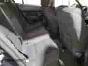 2014 Chevrolet Cruze 1LT z VIN 1G1PC5SBXE7295634, wystawiony jako Copart lot #82329965 z przebiegiem 139 795 mil mil oraz Szkoda całkowita • Salvage title. Historia ofert i sprzedaży dostępna na DreamBid. Obrazek 10.