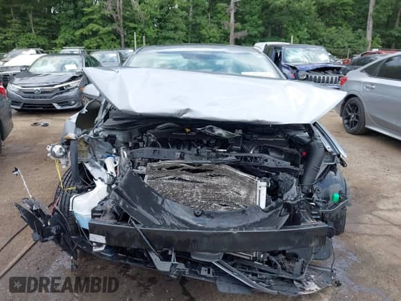 2017 Hyundai Elantra Limited with VIN 5NPD84LF4HH207202, listed as a IAAI auction lot 42388921 with 102,065 mi miles and . Bid and sale history available at DreamBid. Image 12.