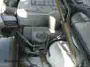 2006 BMW 7 Series 750i with VIN WBAHL83516DT04002, listed as a IAAI auction lot 41828738 with 109,626 mi miles and . Bid and sale history available at DreamBid. Image 12.