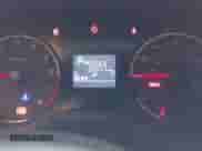 2018 Subaru Impreza с VIN 4S3GTAA65J3744112, выставлен на аукционе IAAI как лот 42748806 с пробегом 59 917 миль миль и . История ставок и продаж доступна на DreamBid. Изображение 7.