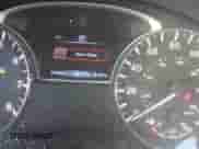 2016 Nissan Altima S with VIN 1N4AL3AP0GC145708, listed as a IAAI auction lot 42971667 with 151,570 mi miles and . Bid and sale history available at DreamBid. Image 7.