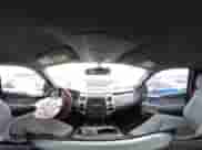 2014 Ford F-150 XL with VIN 1FTFW1CT4EFC67523, listed as a IAAI auction lot 43222265 with Not provided miles and . Bid and sale history available at DreamBid. Image 18.