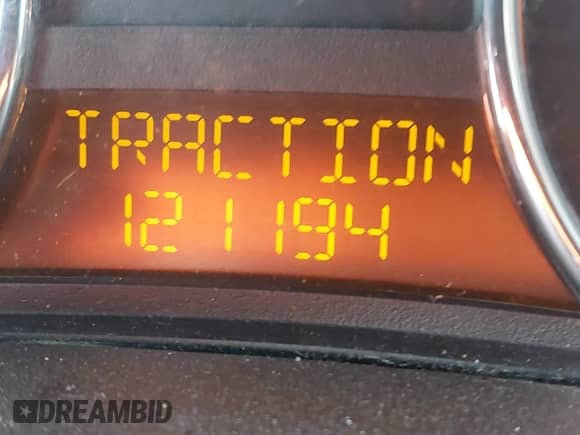 2011 Chevrolet Colorado 1LT z VIN 1GCHTCFE5B8124302, wystawiony jako IAAI lot #42494908 z przebiegiem 121 194 mil mil oraz . Historia ofert i sprzedaży dostępna na DreamBid. Obrazek 15.