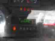 2011 Ford Econoline Cargo Commercial с VIN 1FTNE2EW2BDA66559, выставлен на аукционе IAAI как лот 43432576 с пробегом 206 946 миль миль и . История ставок и продаж доступна на DreamBid. Изображение 7.