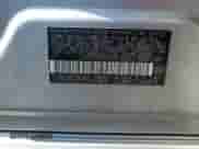 2012 Lexus IS 250 z VIN JTHCF5C23C5057255, wystawiony jako Copart lot #67997535 z przebiegiem 147 065 mil mil oraz Szkoda całkowita • Salvage title. Historia ofert i sprzedaży dostępna na DreamBid. Obrazek 12.