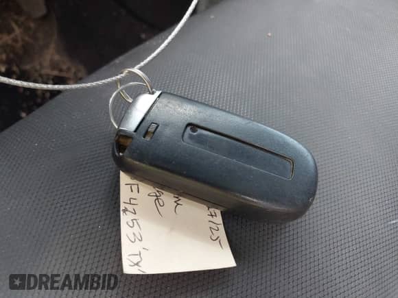 2017 Ram 1500 Rebel z VIN 1C6RR7YT8HS619828, wystawiony jako IAAI lot #42873979 z przebiegiem 136 471 mil mil oraz . Historia ofert i sprzedaży dostępna na DreamBid. Obrazek 11.