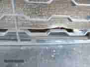 2017 BMW 4 Series 430i with VIN WBA4F7C30HG787546, listed as a IAAI auction lot 42425058 with 87,507 mi miles and . Bid and sale history available at DreamBid. Image 12.