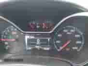 2016 Chevrolet Impala LT с VIN 2G1105SA1G9160369, выставлен на аукционе IAAI как лот 42815134 с пробегом 80 431 миль миль и . История ставок и продаж доступна на DreamBid. Изображение 7.