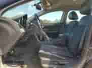 2010 Chevrolet Malibu 2LT с VIN 1G1ZD5EB4AF101651, выставлен на аукционе Copart как лот 68729535 с пробегом 146 622 миль миль и Списание • Salvage title. История ставок и продаж доступна на DreamBid. Изображение 7.