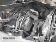 2015 Ram 1500 Laramie Longhorn с VIN 1C6RR7PM2FS548990, выставлен на аукционе IAAI как лот 42399224 с пробегом Не указан миль и . История ставок и продаж доступна на DreamBid. Изображение 6.