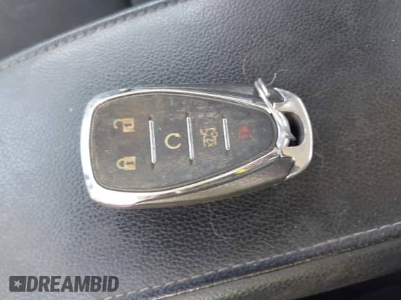 2016 Chevrolet Cruze LT с VIN 1G1BE5SMXG7247656, выставлен на аукционе IAAI как лот 43249626 с пробегом 112 592 миль миль и . История ставок и продаж доступна на DreamBid. Изображение 11.