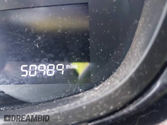 2019 Chevrolet Spark LS с VIN KL8CB6SA9KC706247, выставлен на аукционе IAAI как лот 42856704 с пробегом 50 989 миль миль и . История ставок и продаж доступна на DreamBid. Изображение 15.