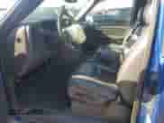 2004 Chevrolet Silverado SS с VIN 2GCEK19N041158966, выставлен на аукционе Copart как лот 86648525 с пробегом 154 519 миль миль и Чистый • Clean title. История ставок и продаж доступна на DreamBid. Изображение 7.