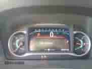 2022 Honda Pilot Touring 7-Passenger with VIN 5FNYF5H64NB017528, listed as a Copart auction lot 53305405 with 64,651 mi miles and Salvage title. Bid and sale history available at DreamBid. Image 9.