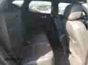 2019 Chevrolet Blazer RS с VIN 3GNKBERS4KS684591, выставлен на аукционе Copart как лот 80312835 с пробегом 149 761 миль миль и Списание • Salvage title. История ставок и продаж доступна на DreamBid. Изображение 10.