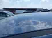 2023 Hyundai Ioniq 5 SEL с VIN KM8KN4AE7PU182936, выставлен на аукционе IAAI как лот 42623864 с пробегом 18 712 миль миль и . История ставок и продаж доступна на DreamBid. Изображение 6.